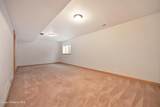 1607 Yaquina Dr - Photo 42