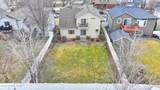 1607 Yaquina Dr - Photo 52