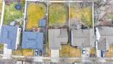 1607 Yaquina Dr - Photo 53