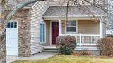 1607 Yaquina Dr - Photo 6