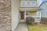 1607 Yaquina Dr - Photo 7