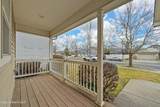 1607 Yaquina Dr - Photo 8
