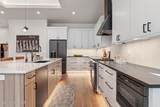 2881 Lumber Ln - Photo 13