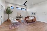 2881 Lumber Ln - Photo 16