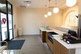291 Appleway Ave - Photo 1
