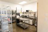 291 Appleway Ave - Photo 11