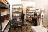 291 Appleway Ave - Photo 12