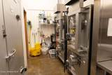 291 Appleway Ave - Photo 14