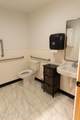 291 Appleway Ave - Photo 15