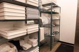 291 Appleway Ave - Photo 17