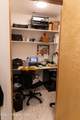 291 Appleway Ave - Photo 18