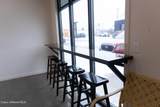 291 Appleway Ave - Photo 19