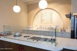 291 Appleway Ave - Photo 2