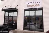291 Appleway Ave - Photo 20