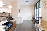 291 Appleway Ave - Photo 23
