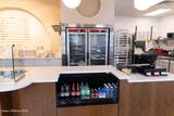 291 Appleway Ave - Photo 24