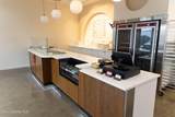 291 Appleway Ave - Photo 3