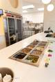 291 Appleway Ave - Photo 4
