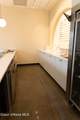 291 Appleway Ave - Photo 5