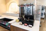 291 Appleway Ave - Photo 6