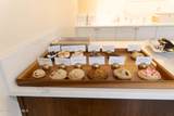 291 Appleway Ave - Photo 7
