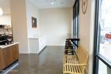 291 Appleway Ave - Photo 8