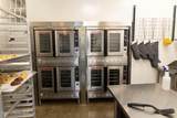 291 Appleway Ave - Photo 9