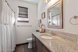 6686 Harmony St - Photo 16