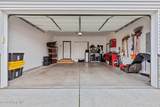 6686 Harmony St - Photo 18