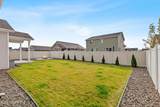 6686 Harmony St - Photo 20