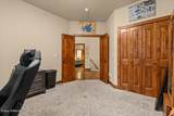 24665 Hunters Grove Ct - Photo 29