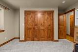 24665 Hunters Grove Ct - Photo 40