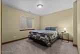 24665 Hunters Grove Ct - Photo 41