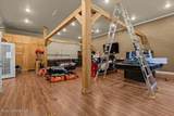 24665 Hunters Grove Ct - Photo 51