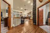 24665 Hunters Grove Ct - Photo 9