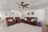 6023 Theismann Rd - Photo 10