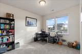 6023 Theismann Rd - Photo 24