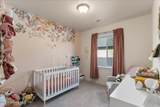 6023 Theismann Rd - Photo 27