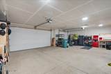 6023 Theismann Rd - Photo 30