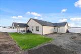 6023 Theismann Rd - Photo 37