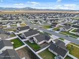 6023 Theismann Rd - Photo 40