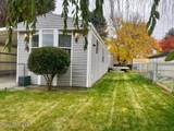 1949 Dartmouth Circle - Photo 14