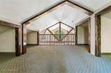 7631 Fertile Valley Rd - Photo 10