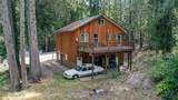 7631 Fertile Valley Rd - Photo 12