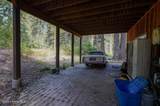 7631 Fertile Valley Rd - Photo 13