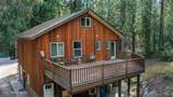 7631 Fertile Valley Rd - Photo 16