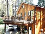 7631 Fertile Valley Rd - Photo 17