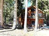 7631 Fertile Valley Rd - Photo 2