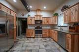 7631 Fertile Valley Rd - Photo 4