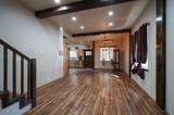 7631 Fertile Valley Rd - Photo 5